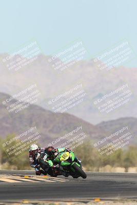 media/Nov-01-2025-CVMA (Sat) [[fc0f7531b8]]/Race 6-Amateur Formula Open/